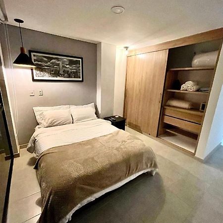 Comodo Apartamento Con Excelente Ubicacion أرمينيا المظهر الخارجي الصورة