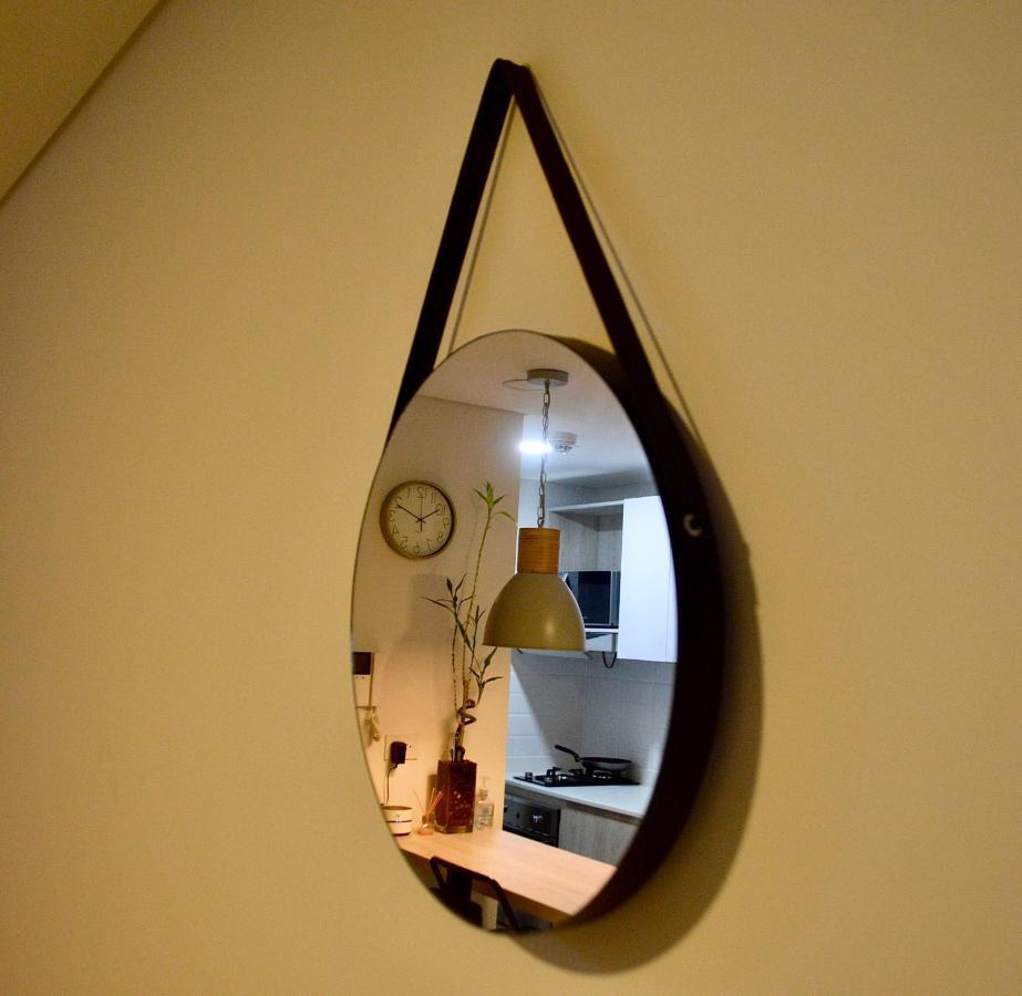 Comodo Apartamento Con Excelente Ubicacion أرمينيا المظهر الخارجي الصورة