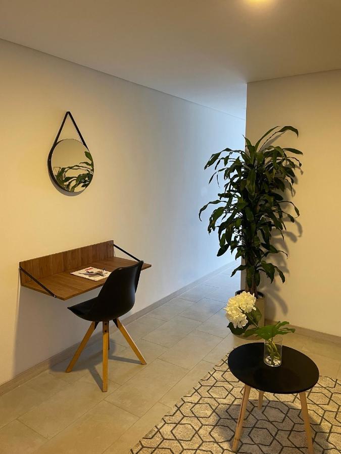 Comodo Apartamento Con Excelente Ubicacion أرمينيا المظهر الخارجي الصورة